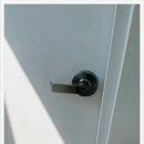 중동열쇠 | 부천중동도어락 출장열쇠현관문도어락설치도어락고장중동열쇠