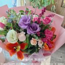 인천해사고등학교 이미지