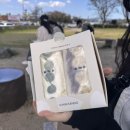 본도시락(광화문점) | 가을 일상 (혼자 서울, 현욱이랑 경주)