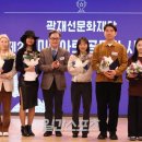 (주)미르아트 이미지
