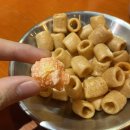 스타일호프 | 간술하기 좋은 크라운호프 오산역점 내돈내산후기