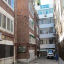 남동55 이미지