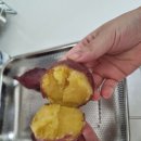 11650-16-36-6 | 1~2인가구 스테인레스 찜기 l 퀸센스 미니 찜냄비(16cm) 사용 후기(ft. 연마제 제거 방법)