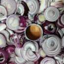 신두리농장 이미지