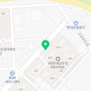두정역드림공인중개사사무소 네이버블로그
