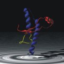 허한의원 이미지