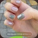 바로방브레드 | 🇫🇷