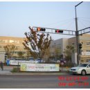 생활권13 이미지