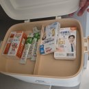 아라뷰스테이 이미지