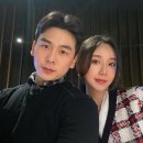 르미꼬 - 중구 동성로3길 12-14 | 르미꼬