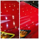 전주세차장아중점 이미지