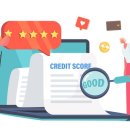 신용열쇠 이미지