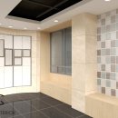 디앤지테크 이미지