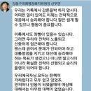 명분 이미지