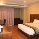 더스테이호텔 이미지