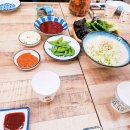 서민수산회도매 | [동구혁신도시 회 맛집] 방어회·모둠회는 역시 현수산 회 도매 &amp; 늘솜물회! 내돈내산 후기