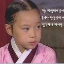 강남유나이티드병원 이미지