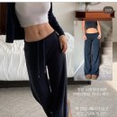 사가정로51길 (4) | 이모저모 ~ 2주 일기!