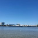 한강시민공원(관리사무실) 이미지