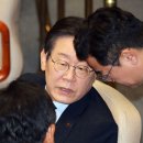 제동 이미지