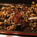 경동식당 이미지