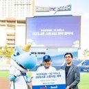 부산우유협동조합 이미지