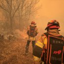 원당2리 이미지