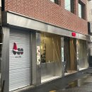 선산중앙로8길-1 | 대전 중앙로역 카페 추천 흑임자 아이스크림 맛집 오시우커피 내돈내산 솔직후기