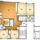 웰리스아파트 이미지