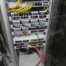 대구세현초등학교 이미지