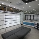 해님약국 이미지