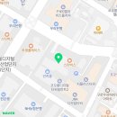 2025 금천구 마리오아울렛 푸드코트 인기 3