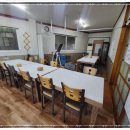 홀인원 쌈밥집 이미지