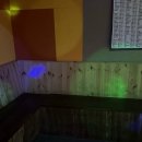 노루목 68 이미지