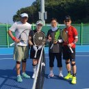 24'8.24~25동해.삼척하계테마축제 ᆢ사진 몇컷 올립니다^^ 이미지