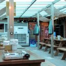 수원-0775 이미지