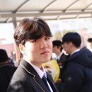 밀성중학교 | 1월을 끝내고 2월을 비롯하다.