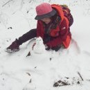 가산산성 이미지