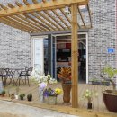 동문방앗간 이미지