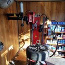 동양카공업사 이미지