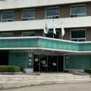 한국천막공사 이미지