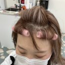 배배살롱 - 북구 | 배배살롱
