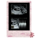 레몬산부인과의원 이미지