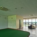 호반골프랜드 이미지