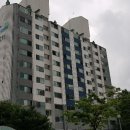 마석중학교 이미지