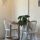 용정식당 이미지