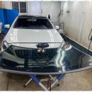 우성자동차 이미지