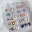 네일박스 이미지