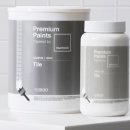 노루 화장실 이미지