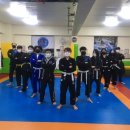 백호용인대합기도 이미지